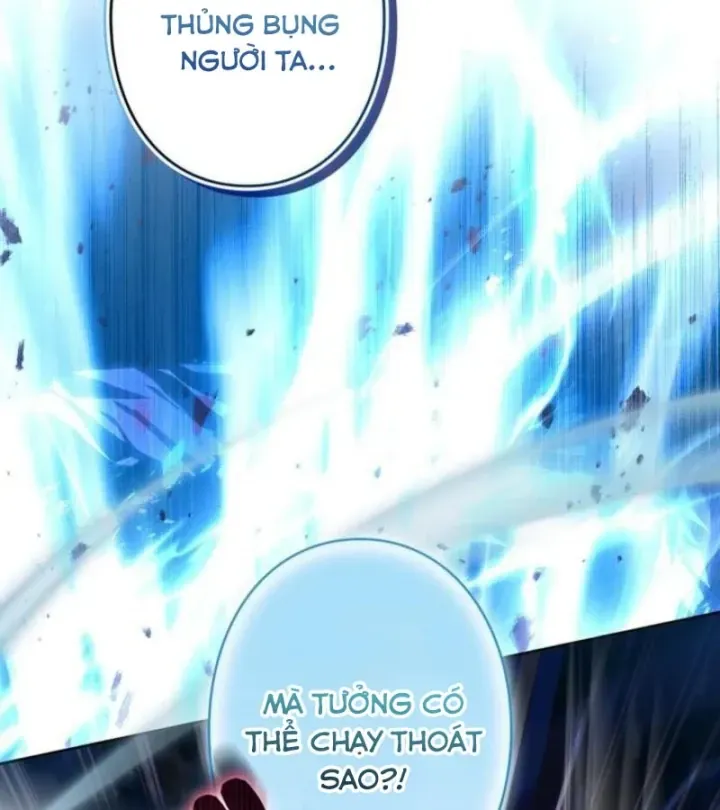 Các Nữ Anh Hùng Muốn Giết Tôi Một Anh Hùng [Chap 38-52] — trang 50
