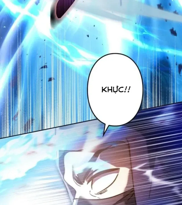 Các Nữ Anh Hùng Muốn Giết Tôi Một Anh Hùng [Chap 38-52] — trang 53
