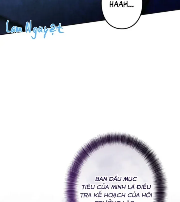 Các Nữ Anh Hùng Muốn Giết Tôi Một Anh Hùng [Chap 38-52] — trang 57
