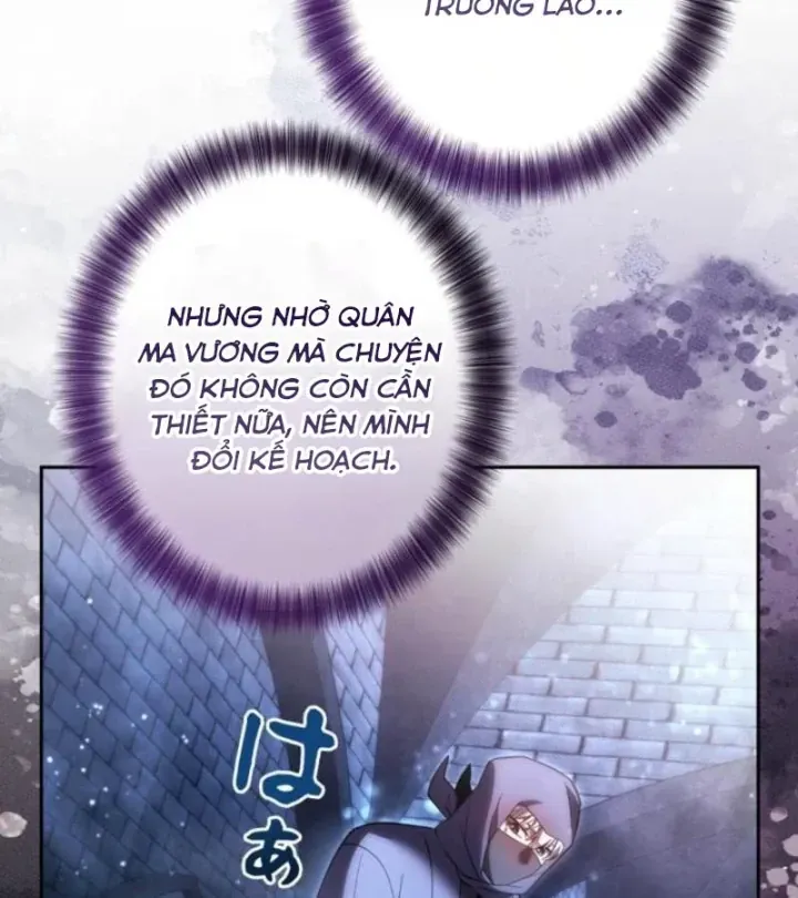 Các Nữ Anh Hùng Muốn Giết Tôi Một Anh Hùng [Chap 38-52] — trang 58