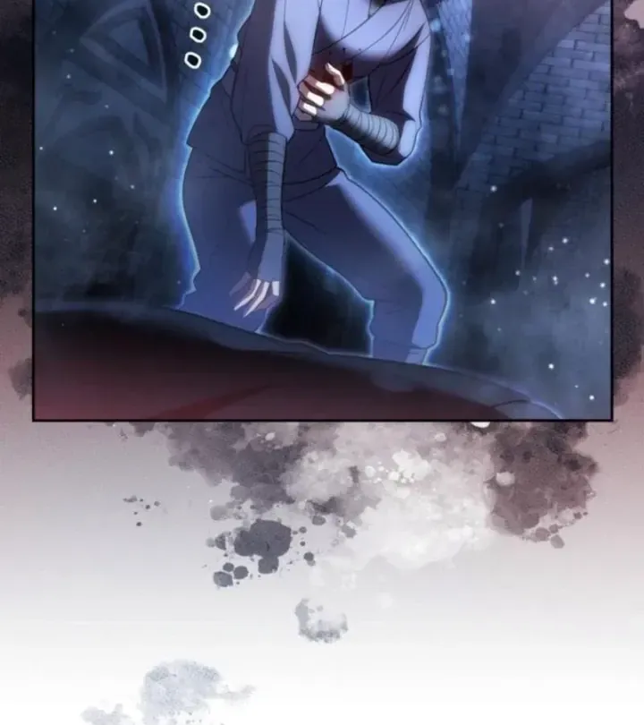 Các Nữ Anh Hùng Muốn Giết Tôi Một Anh Hùng [Chap 38-52] — trang 59