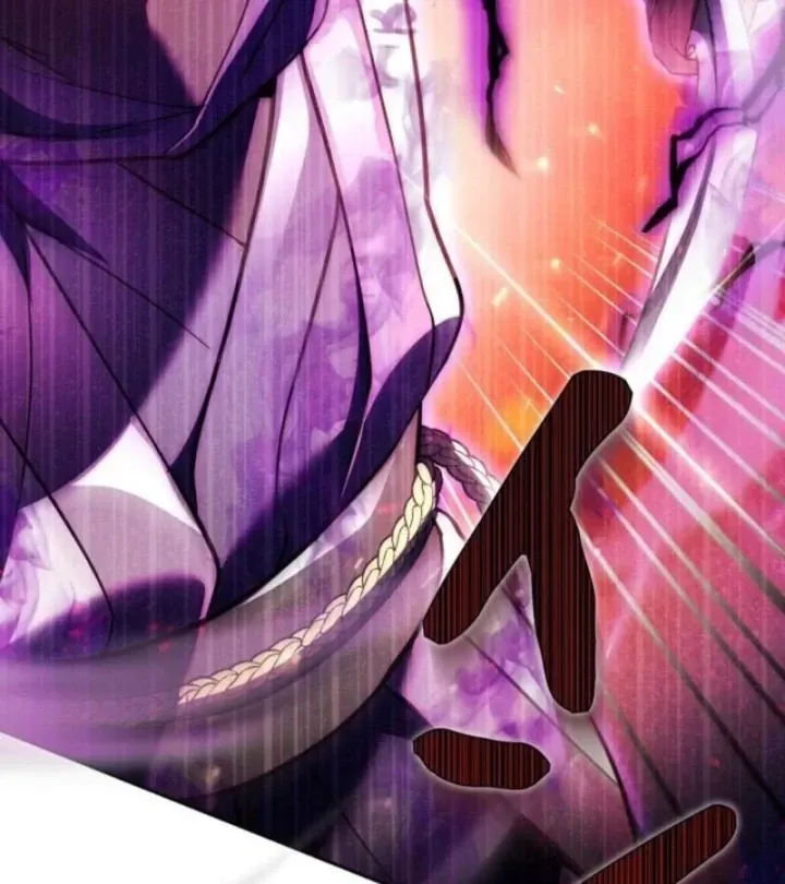 Các Nữ Anh Hùng Muốn Giết Tôi Một Anh Hùng [Chap 38-52] — trang 6