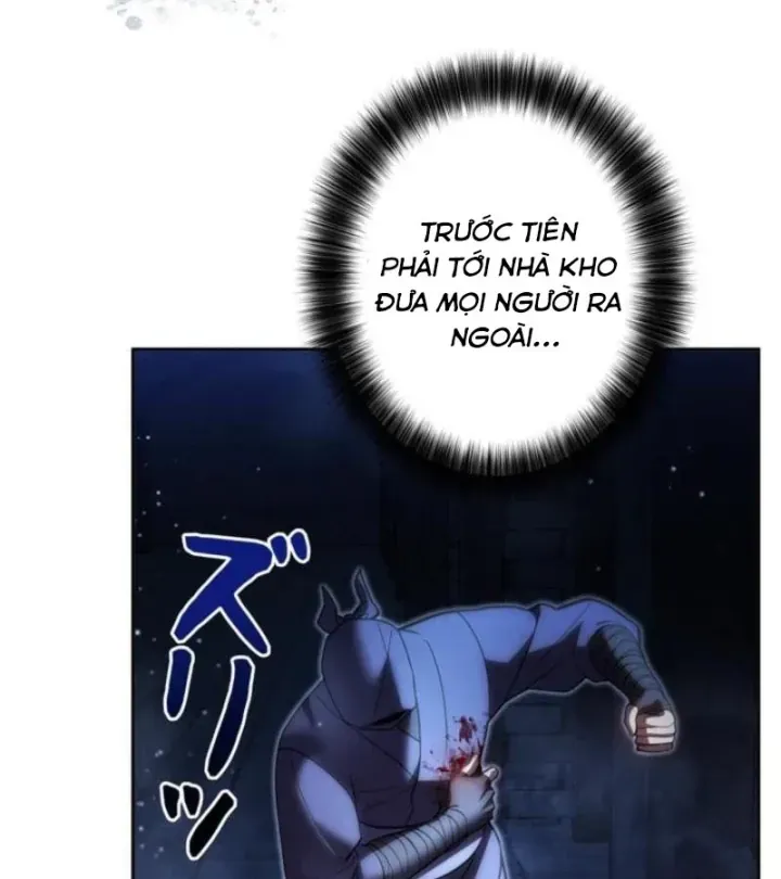 Các Nữ Anh Hùng Muốn Giết Tôi Một Anh Hùng [Chap 38-52] — trang 60