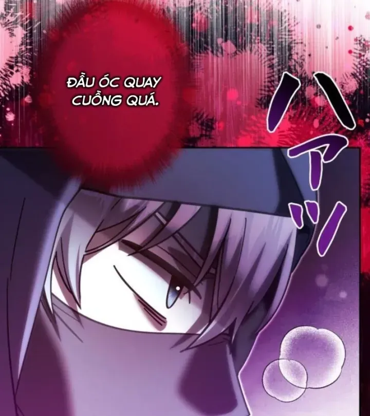 Các Nữ Anh Hùng Muốn Giết Tôi Một Anh Hùng [Chap 38-52] — trang 62