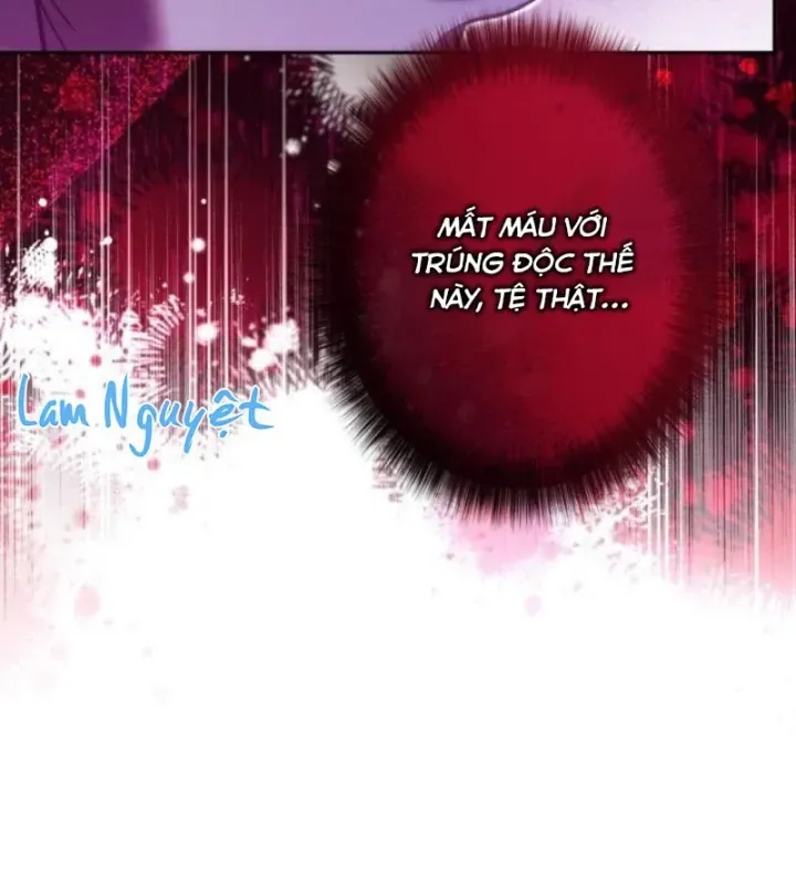 Các Nữ Anh Hùng Muốn Giết Tôi Một Anh Hùng [Chap 38-52] — trang 63