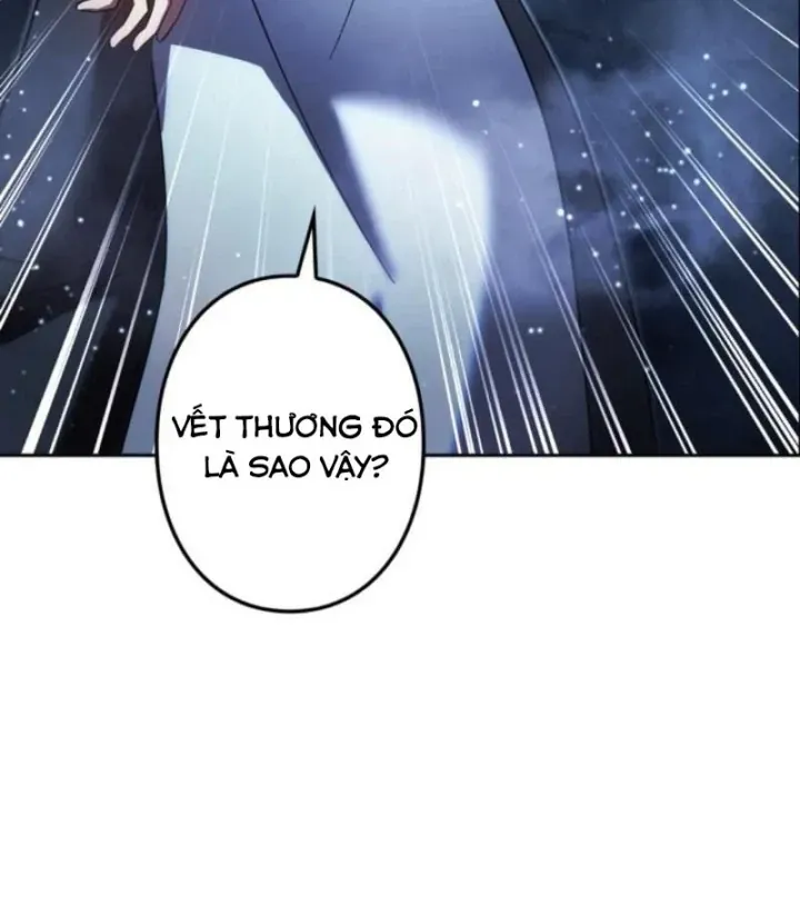 Các Nữ Anh Hùng Muốn Giết Tôi Một Anh Hùng [Chap 38-52] — trang 67