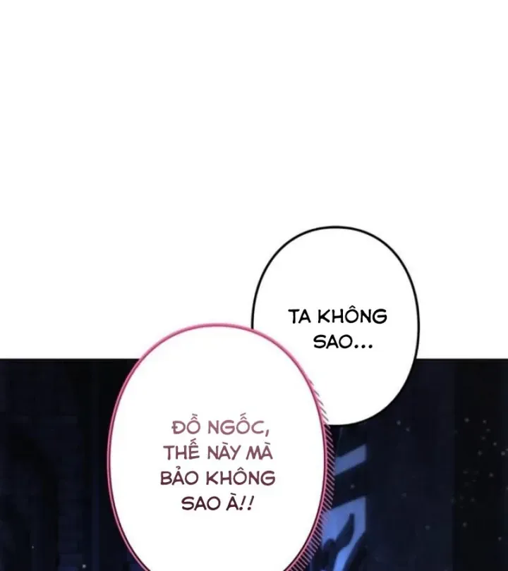 Các Nữ Anh Hùng Muốn Giết Tôi Một Anh Hùng [Chap 38-52] — trang 68