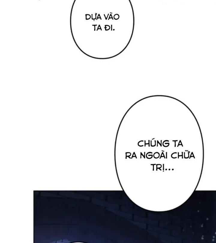Các Nữ Anh Hùng Muốn Giết Tôi Một Anh Hùng [Chap 38-52] — trang 70