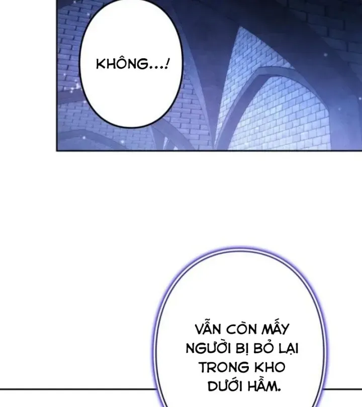 Các Nữ Anh Hùng Muốn Giết Tôi Một Anh Hùng [Chap 38-52] — trang 71