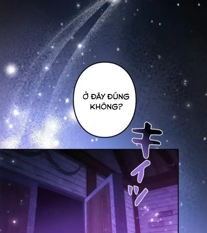 Các Nữ Anh Hùng Muốn Giết Tôi Một Anh Hùng [Chap 38-52] — trang 74