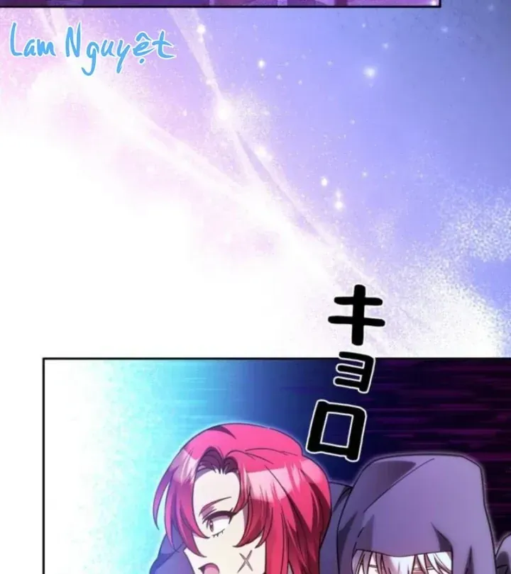 Các Nữ Anh Hùng Muốn Giết Tôi Một Anh Hùng [Chap 38-52] — trang 75
