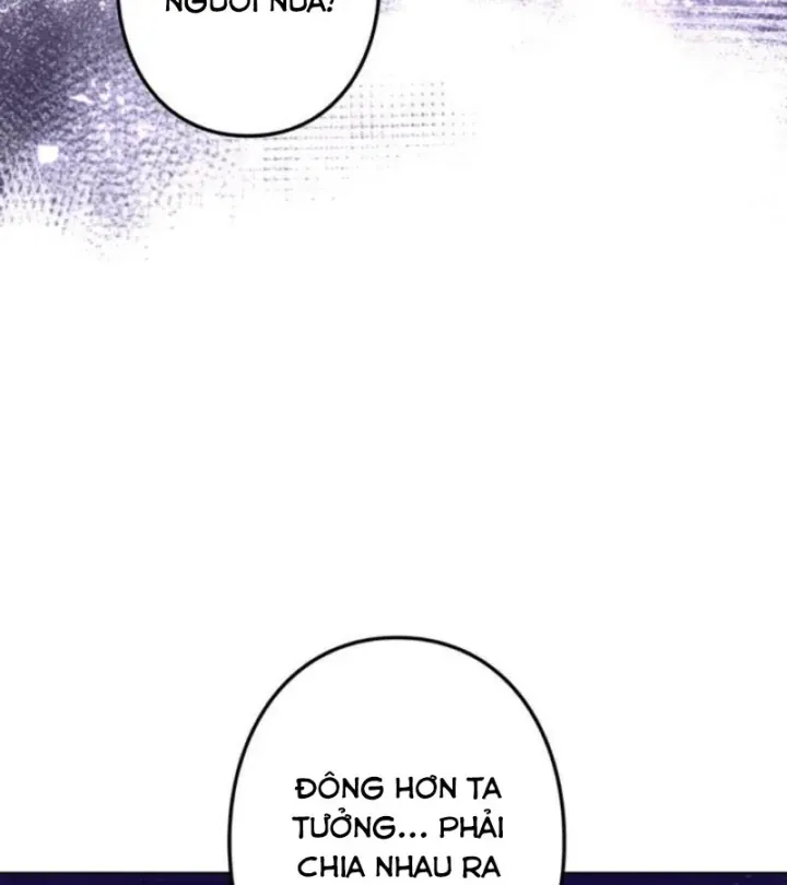 Các Nữ Anh Hùng Muốn Giết Tôi Một Anh Hùng [Chap 38-52] — trang 79