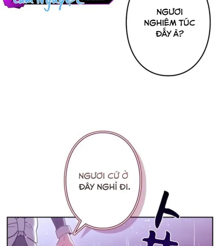 Các Nữ Anh Hùng Muốn Giết Tôi Một Anh Hùng [Chap 38-52] — trang 81