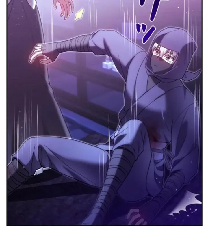 Các Nữ Anh Hùng Muốn Giết Tôi Một Anh Hùng [Chap 38-52] — trang 82