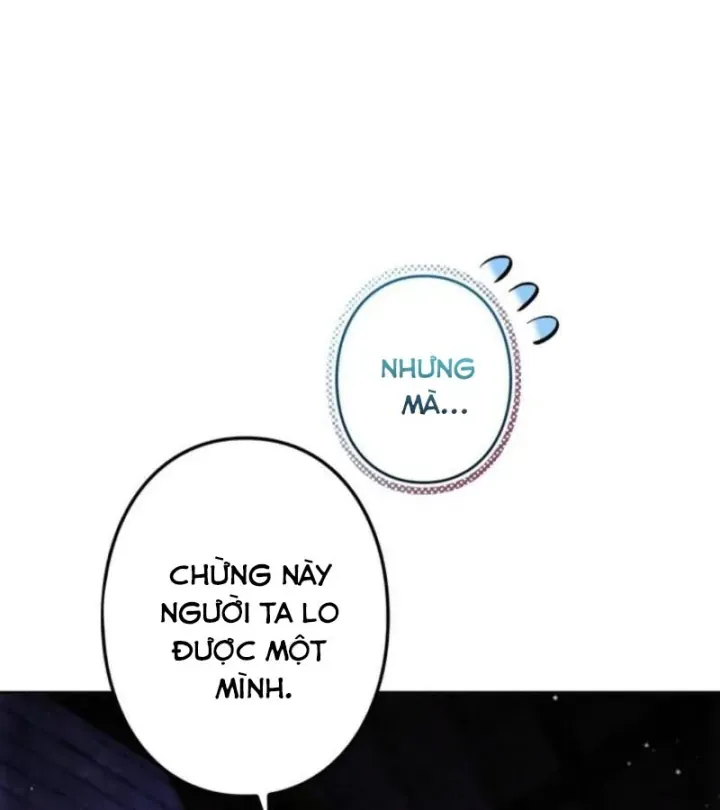 Các Nữ Anh Hùng Muốn Giết Tôi Một Anh Hùng [Chap 38-52] — trang 83