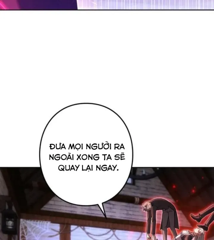 Các Nữ Anh Hùng Muốn Giết Tôi Một Anh Hùng [Chap 38-52] — trang 89
