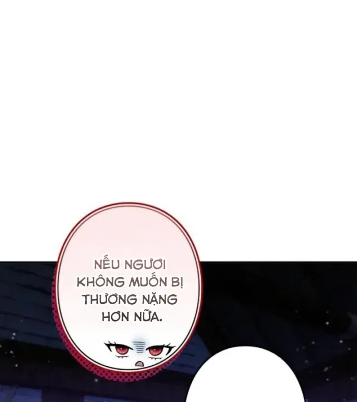 Các Nữ Anh Hùng Muốn Giết Tôi Một Anh Hùng [Chap 38-52] — trang 91