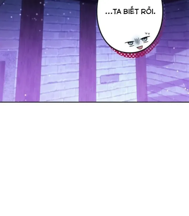 Các Nữ Anh Hùng Muốn Giết Tôi Một Anh Hùng [Chap 38-52] — trang 92
