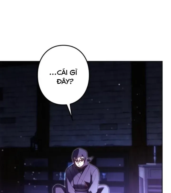 Các Nữ Anh Hùng Muốn Giết Tôi Một Anh Hùng [Chap 38-52] — trang 93