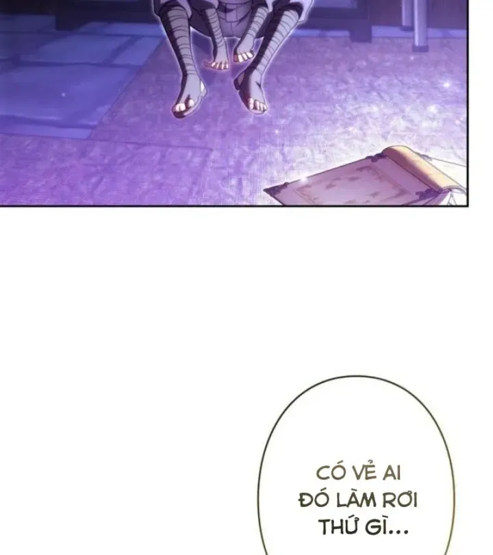 Các Nữ Anh Hùng Muốn Giết Tôi Một Anh Hùng [Chap 38-52] — trang 94
