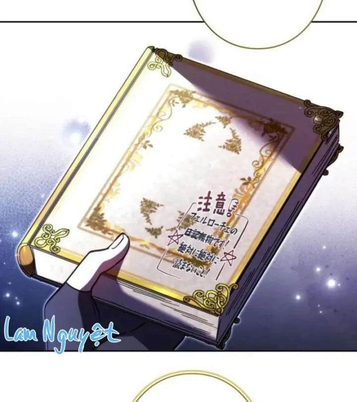 Các Nữ Anh Hùng Muốn Giết Tôi Một Anh Hùng [Chap 38-52] — trang 95