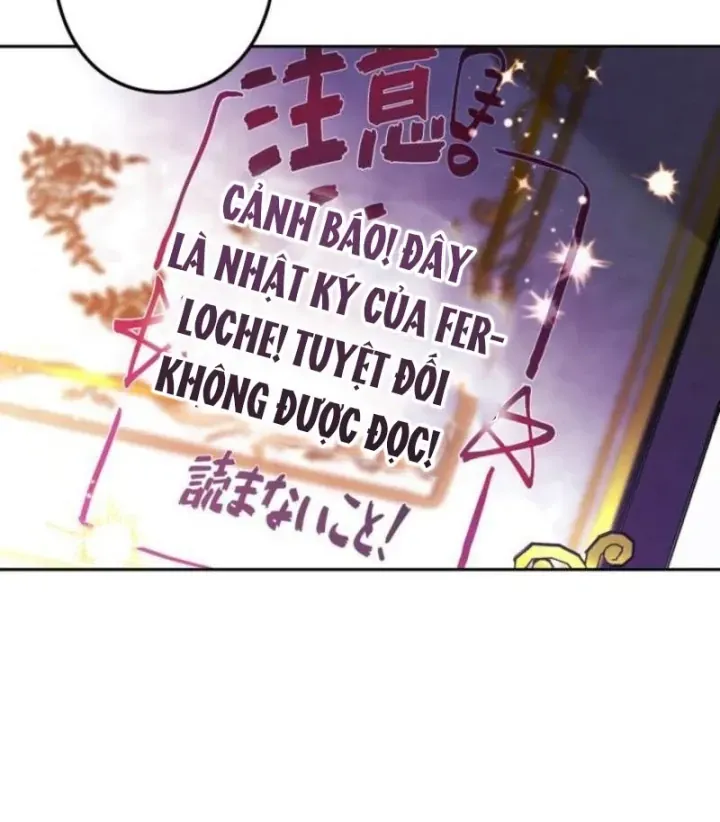 Các Nữ Anh Hùng Muốn Giết Tôi Một Anh Hùng [Chap 38-52] — trang 97