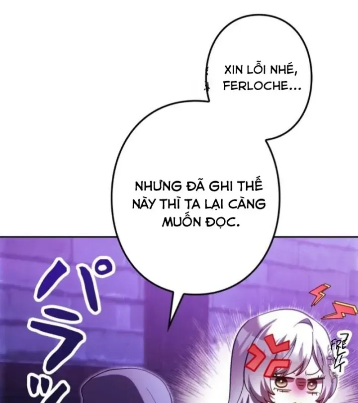 Các Nữ Anh Hùng Muốn Giết Tôi Một Anh Hùng [Chap 38-52] — trang 98