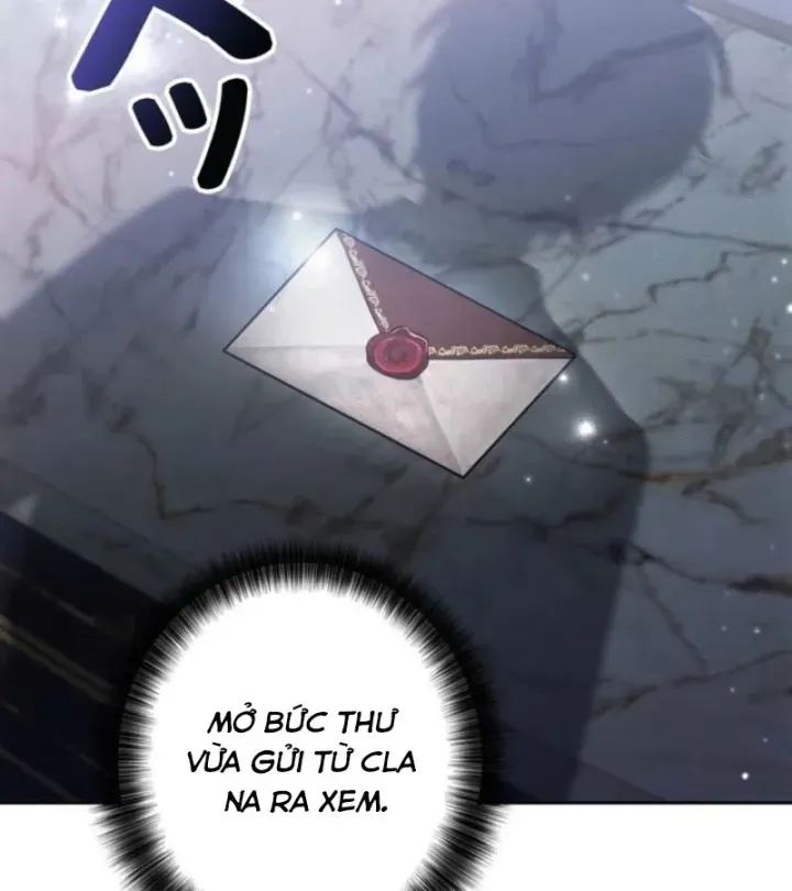 Các Nữ Anh Hùng Muốn Giết Tôi Một Anh Hùng [Chap 38-52] — trang 100