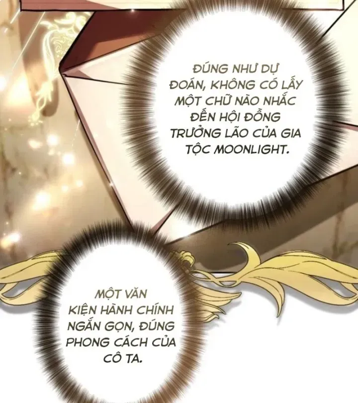 Các Nữ Anh Hùng Muốn Giết Tôi Một Anh Hùng [Chap 38-52] — trang 104