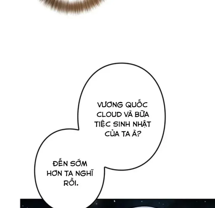 Các Nữ Anh Hùng Muốn Giết Tôi Một Anh Hùng [Chap 38-52] — trang 105