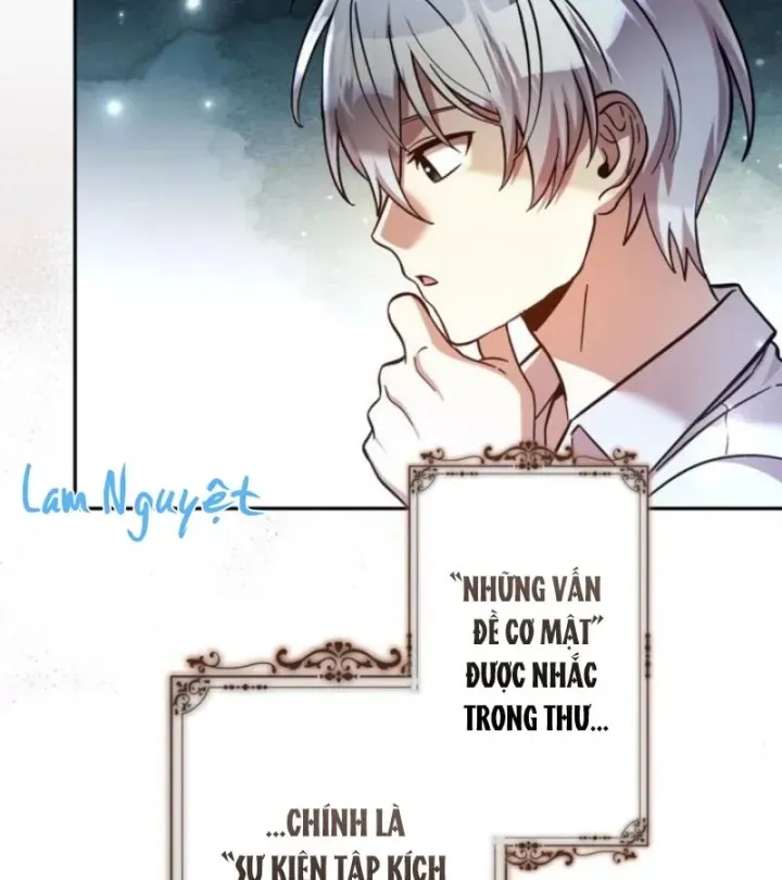 Các Nữ Anh Hùng Muốn Giết Tôi Một Anh Hùng [Chap 38-52] — trang 106