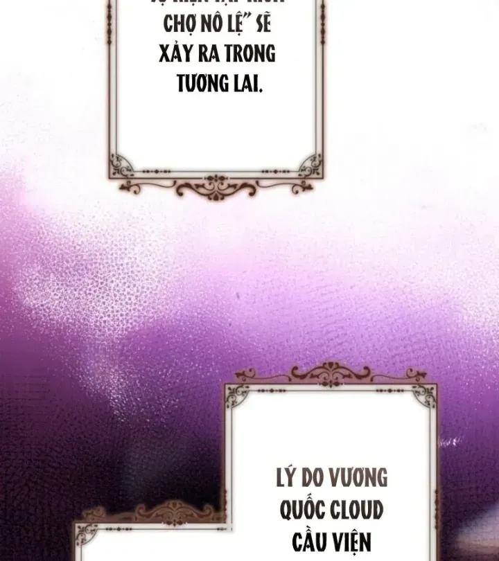 Các Nữ Anh Hùng Muốn Giết Tôi Một Anh Hùng [Chap 38-52] — trang 107