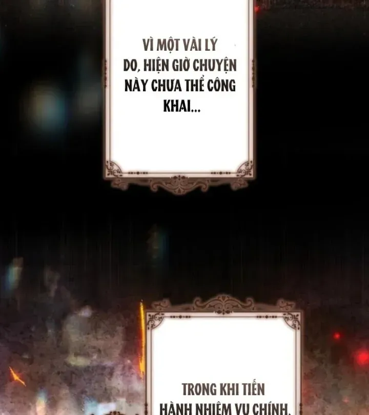 Các Nữ Anh Hùng Muốn Giết Tôi Một Anh Hùng [Chap 38-52] — trang 110