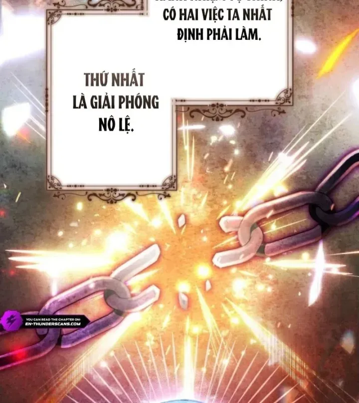 Các Nữ Anh Hùng Muốn Giết Tôi Một Anh Hùng [Chap 38-52] — trang 111