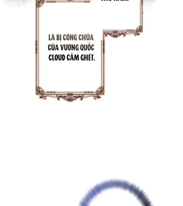 Các Nữ Anh Hùng Muốn Giết Tôi Một Anh Hùng [Chap 38-52] — trang 113