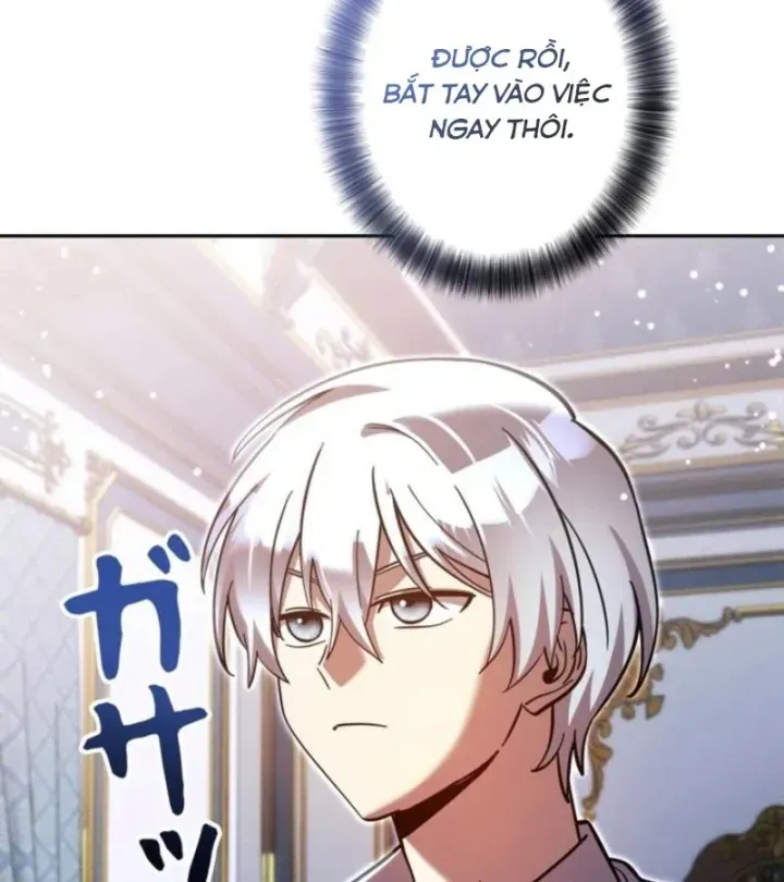 Các Nữ Anh Hùng Muốn Giết Tôi Một Anh Hùng [Chap 38-52] — trang 114
