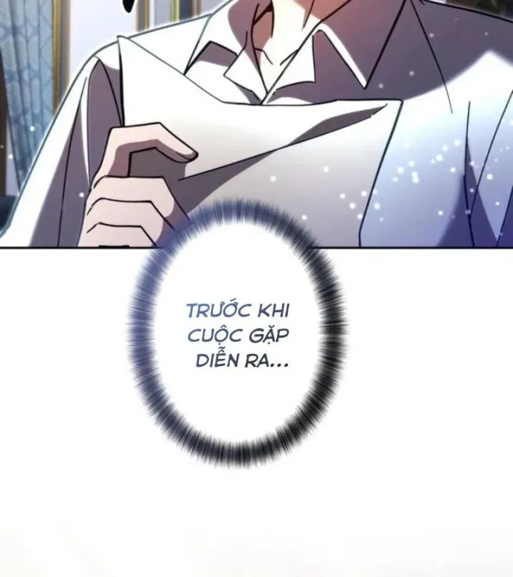 Các Nữ Anh Hùng Muốn Giết Tôi Một Anh Hùng [Chap 38-52] — trang 115