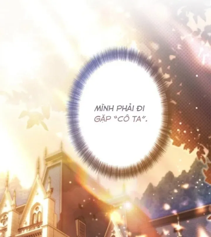 Các Nữ Anh Hùng Muốn Giết Tôi Một Anh Hùng [Chap 38-52] — trang 116