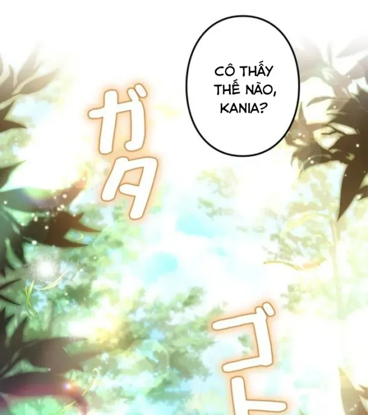 Các Nữ Anh Hùng Muốn Giết Tôi Một Anh Hùng [Chap 38-52] — trang 119