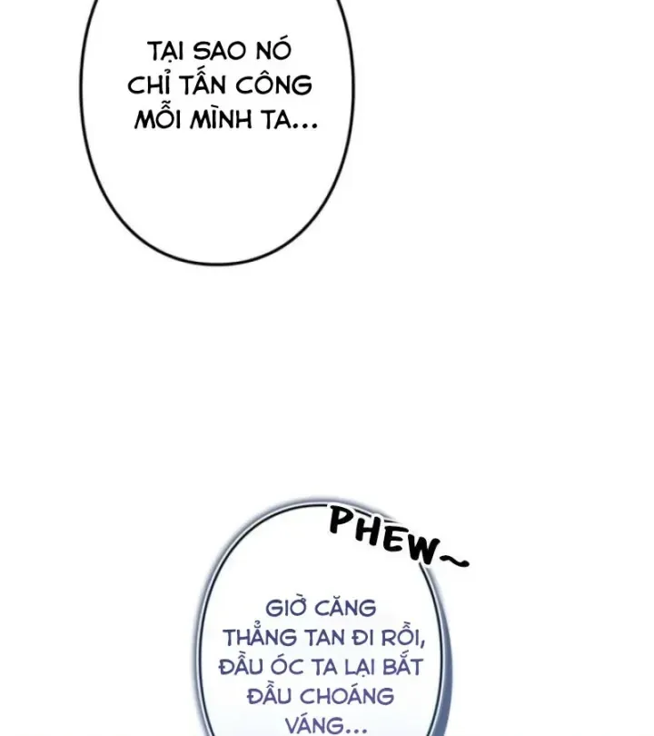 Các Nữ Anh Hùng Muốn Giết Tôi Một Anh Hùng [Chap 38-52] — trang 12