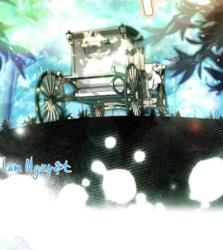 Các Nữ Anh Hùng Muốn Giết Tôi Một Anh Hùng [Chap 38-52] — trang 120