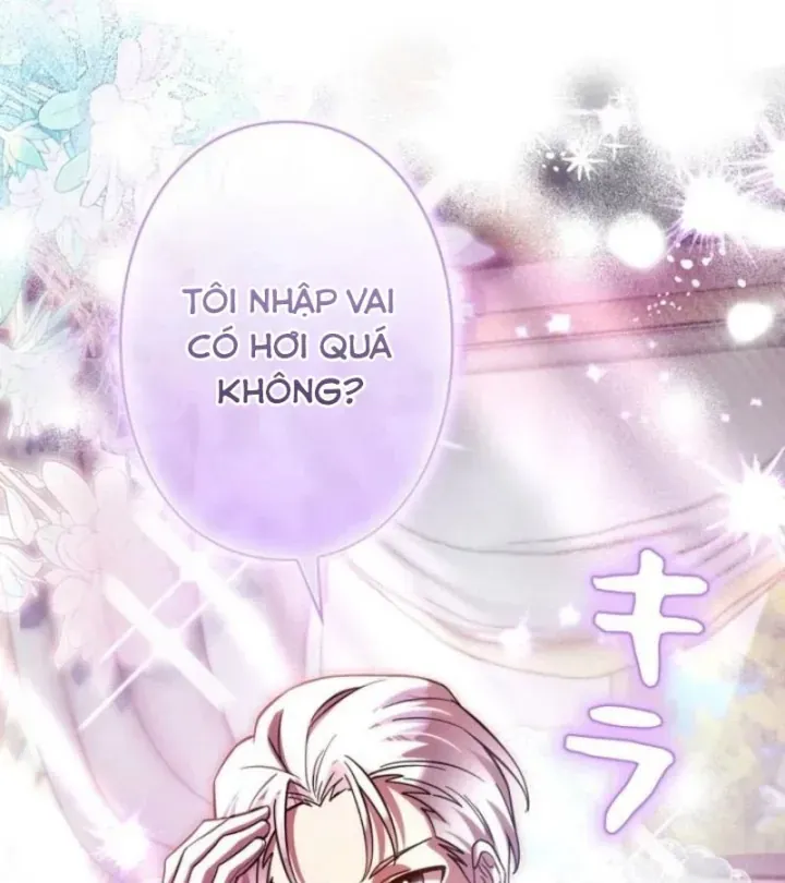 Các Nữ Anh Hùng Muốn Giết Tôi Một Anh Hùng [Chap 38-52] — trang 121