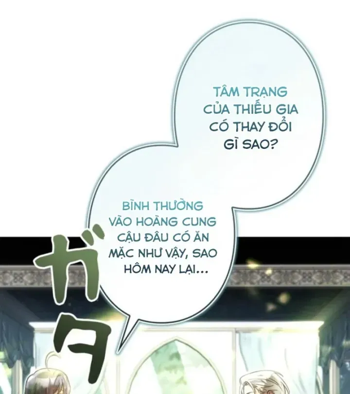 Các Nữ Anh Hùng Muốn Giết Tôi Một Anh Hùng [Chap 38-52] — trang 125