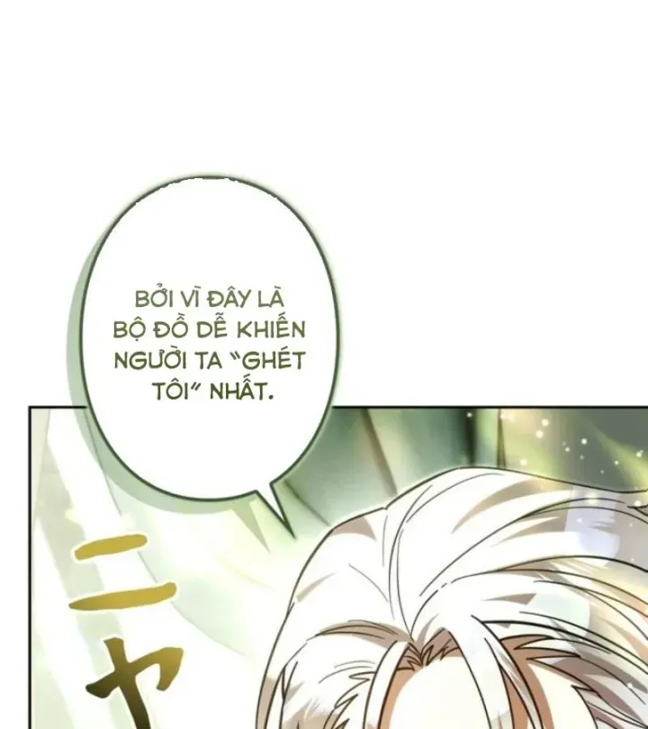 Các Nữ Anh Hùng Muốn Giết Tôi Một Anh Hùng [Chap 38-52] — trang 127