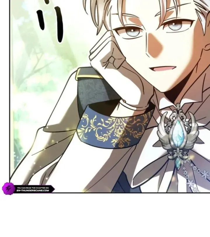Các Nữ Anh Hùng Muốn Giết Tôi Một Anh Hùng [Chap 38-52] — trang 128
