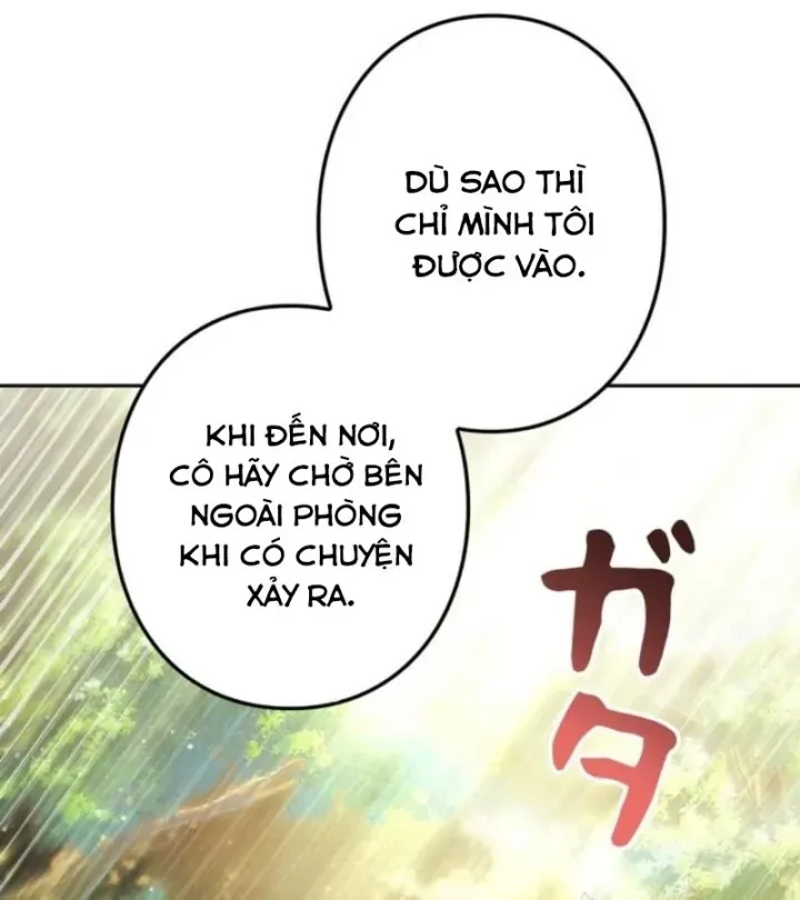 Các Nữ Anh Hùng Muốn Giết Tôi Một Anh Hùng [Chap 38-52] — trang 131