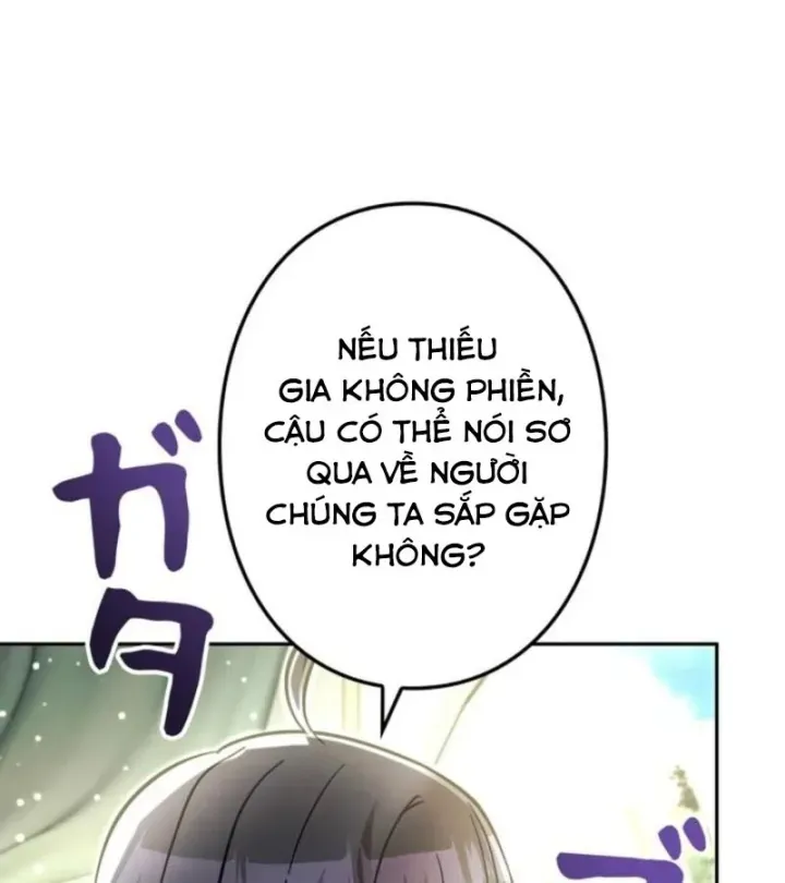 Các Nữ Anh Hùng Muốn Giết Tôi Một Anh Hùng [Chap 38-52] — trang 133