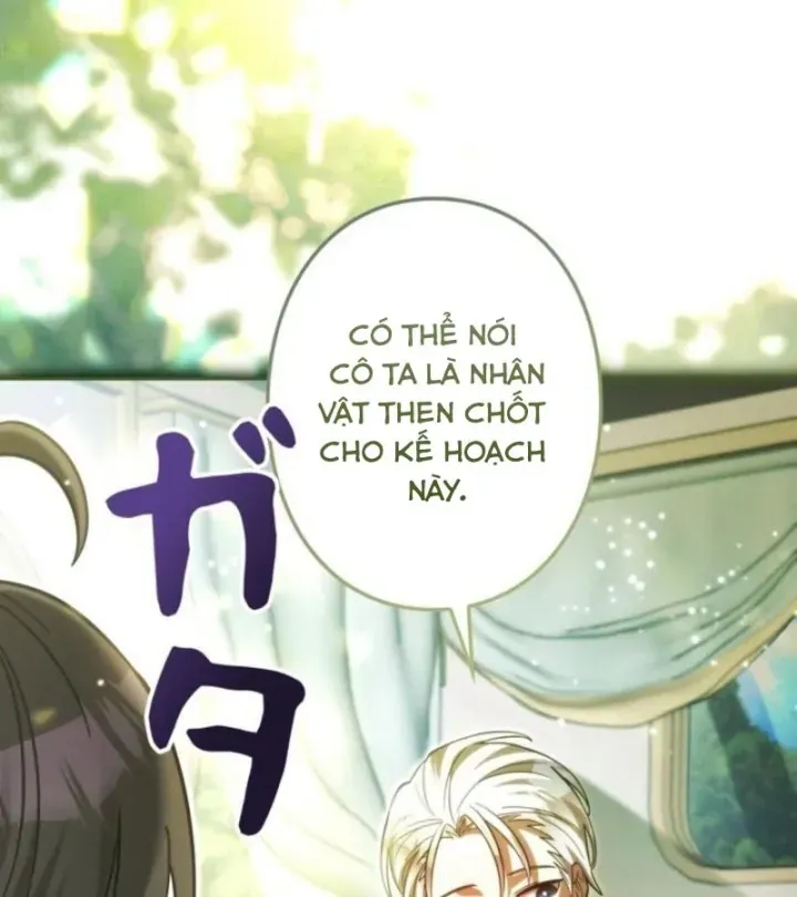 Các Nữ Anh Hùng Muốn Giết Tôi Một Anh Hùng [Chap 38-52] — trang 135