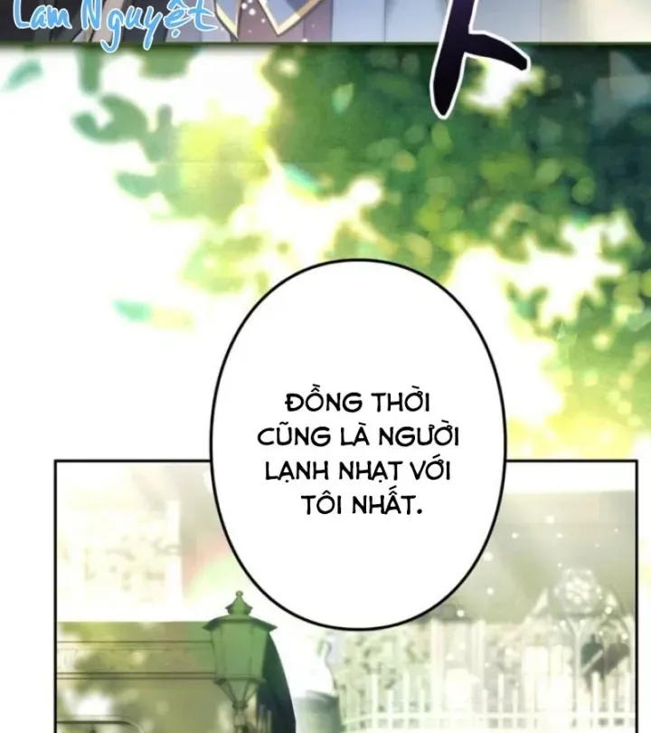 Các Nữ Anh Hùng Muốn Giết Tôi Một Anh Hùng [Chap 38-52] — trang 137
