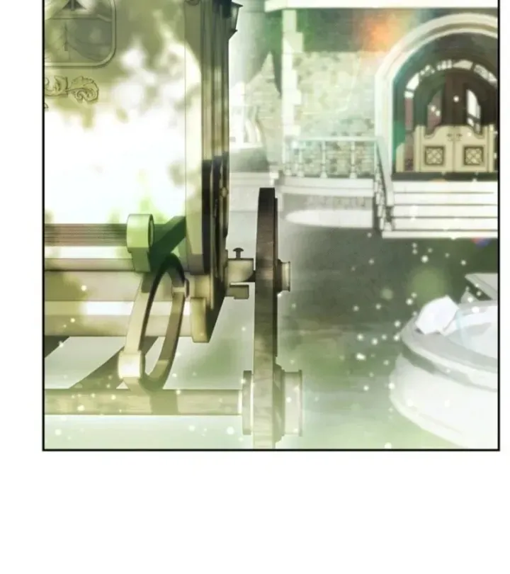 Các Nữ Anh Hùng Muốn Giết Tôi Một Anh Hùng [Chap 38-52] — trang 138